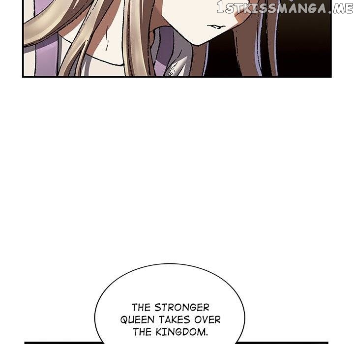 Leviathan, Chapter 141 image 83